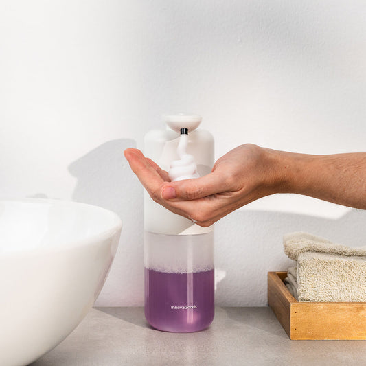 V8H7AFCEAEE93F22C991A9466A2E76D06A3R5276371P1