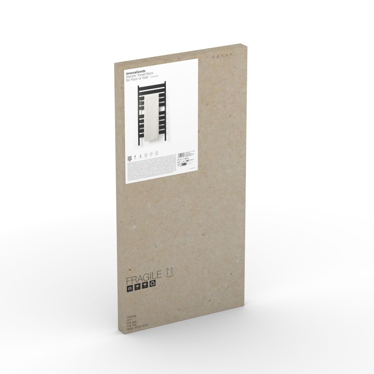 V6HAE042CF63B90CD5243F9F68FACC5A531R5252777P10