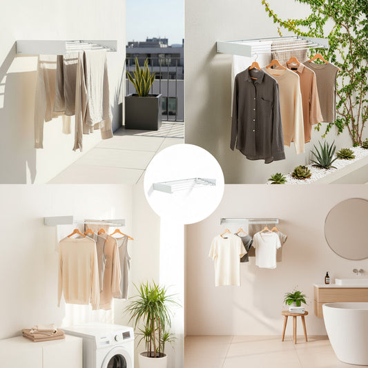 V2H6C3C70E3CAA9FEF166A44BF84BB016F5R7370223P2