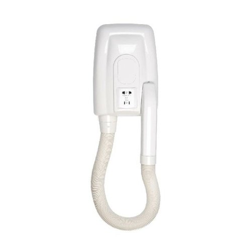 Secador de Cabelo Hotel Line - 900 W - Omnya Store