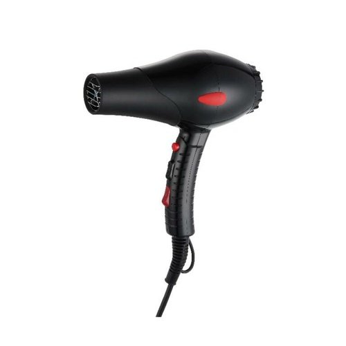 Secador de Cabelo s/ Suporte AITOP - 2.100 W | Omnya Equipments