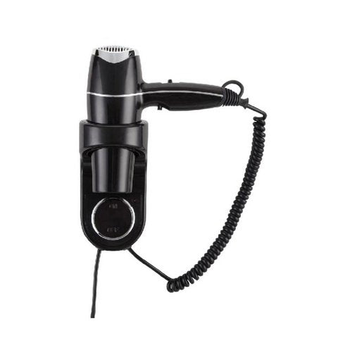Secador de Cabelo AITOP - 2.000 W | Omnya Equipments