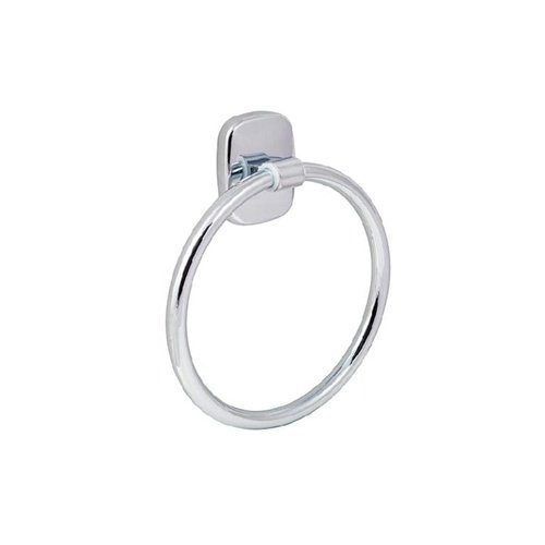 Aro Para Toalha - Série BRIGHT - Omnya Store