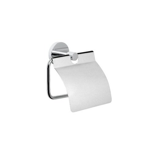 Porta-Rolos Com Tampa - Omnya Store
