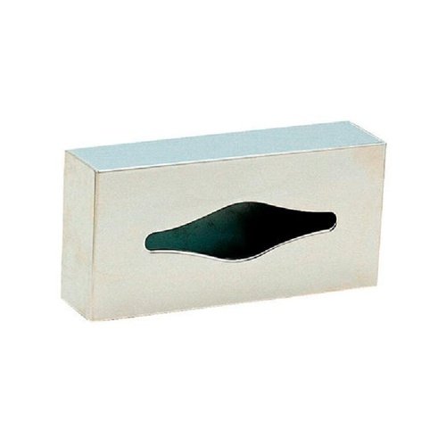 Dispensador de Papel - Série BASIC - Omnya Store