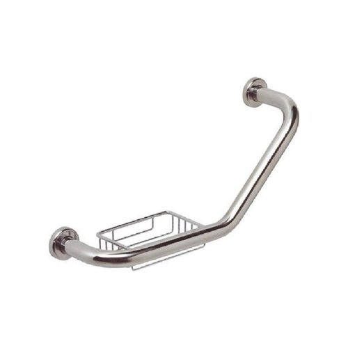 Barra Com Pega – Série CLASSIC 135º - Omnya Store