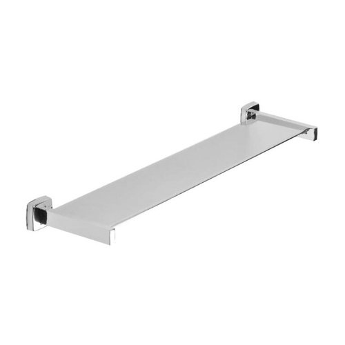 Prateleira de Banho Básica - Omnya Store