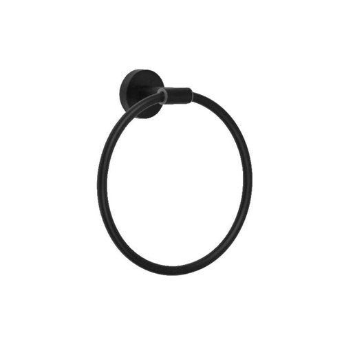 Aro - Série CLASSIC - Negro - Omnya Store