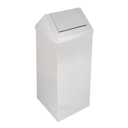 Papeleira de GRANDE CAPACIDADE – 90 Ltr. - Omnya Store