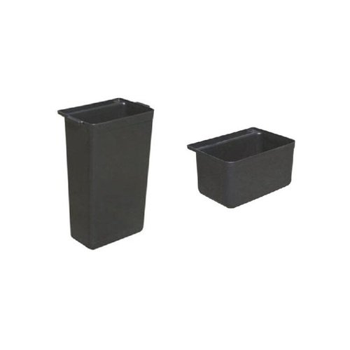 Bandeja - Carrinho de Serviço - Omnya Store