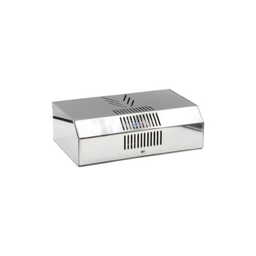 EQUIPAMENTO DE OZONO - MURAL - Omnya Store