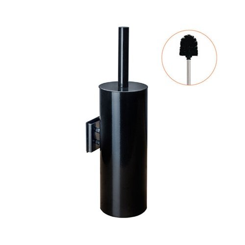 Piaçaba - Série CLASSIC - Negro - Omnya Store