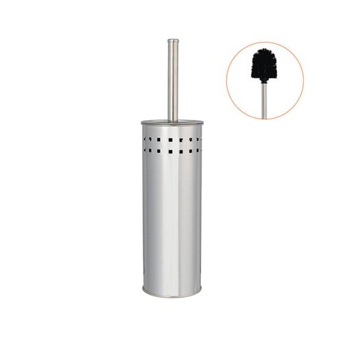 Piaçaba - Série BASIC - Omnya Store