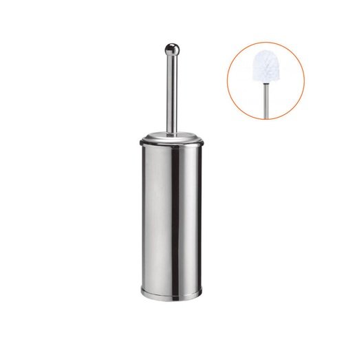 Piaçaba - Série BRASS - Omnya Store