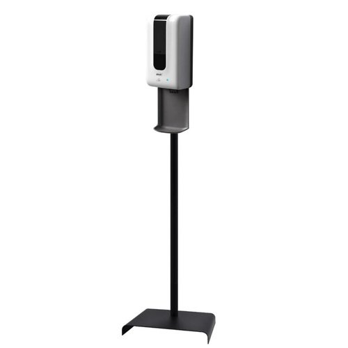 Estação de Higiene – ECOCLEAN - Omnya Store