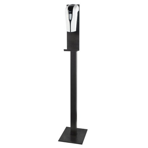 ESTAÇÃO DE DESINFECÇÃO LINEX - LÍQUIDO / GEL - Omnya Store