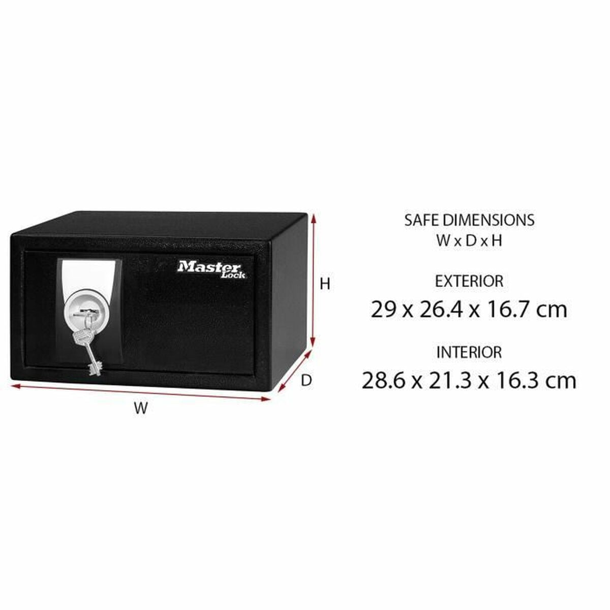 V5HF6C749D3E1BA88D58DB9101F282AD450R6721826P5