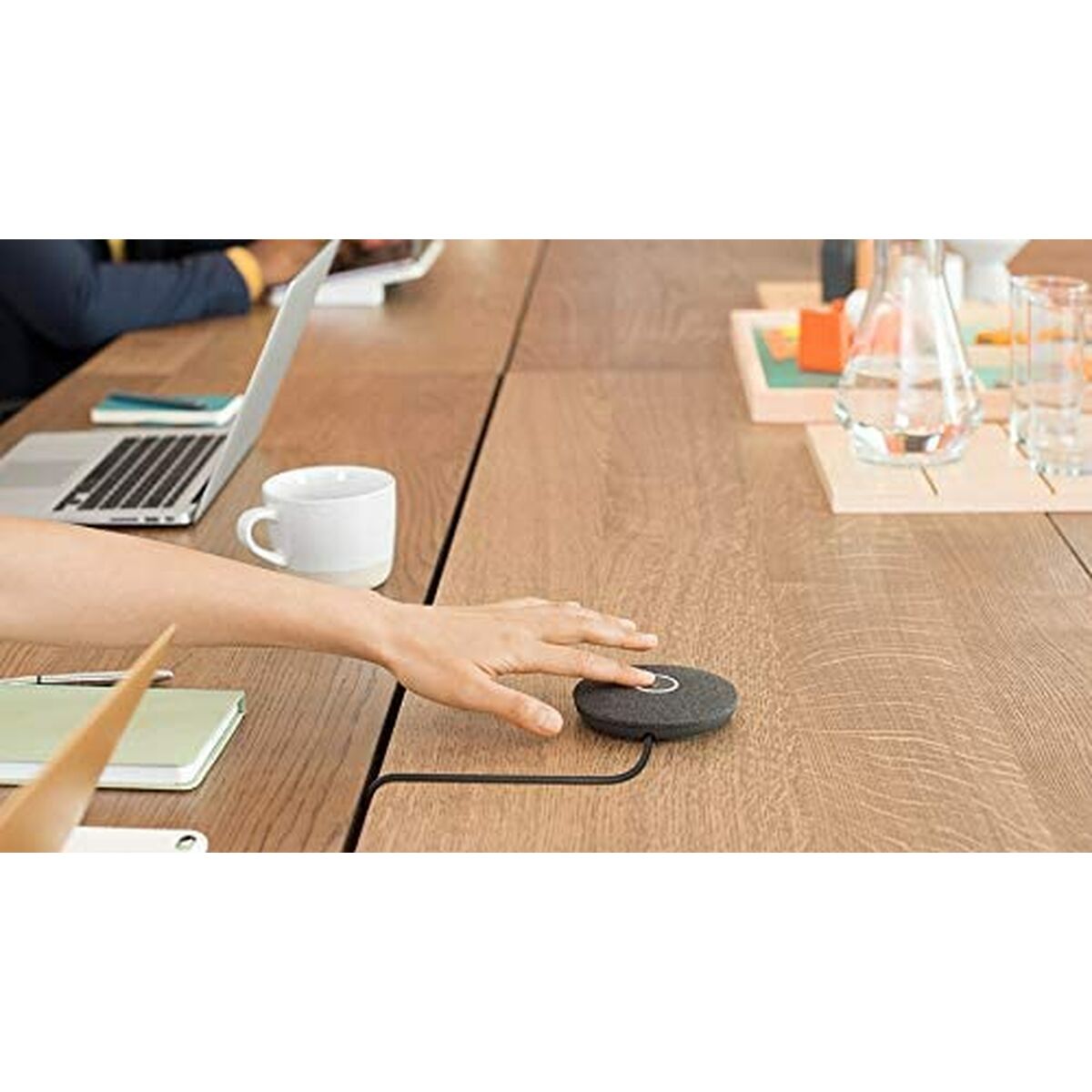 V5H5C97E602CF60835559CC9270C7048B01R6402878P7