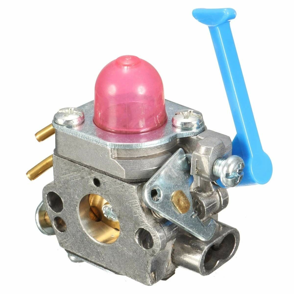 V3H569DD9C345068D0A6B974BDFA927FB68R5805731P5