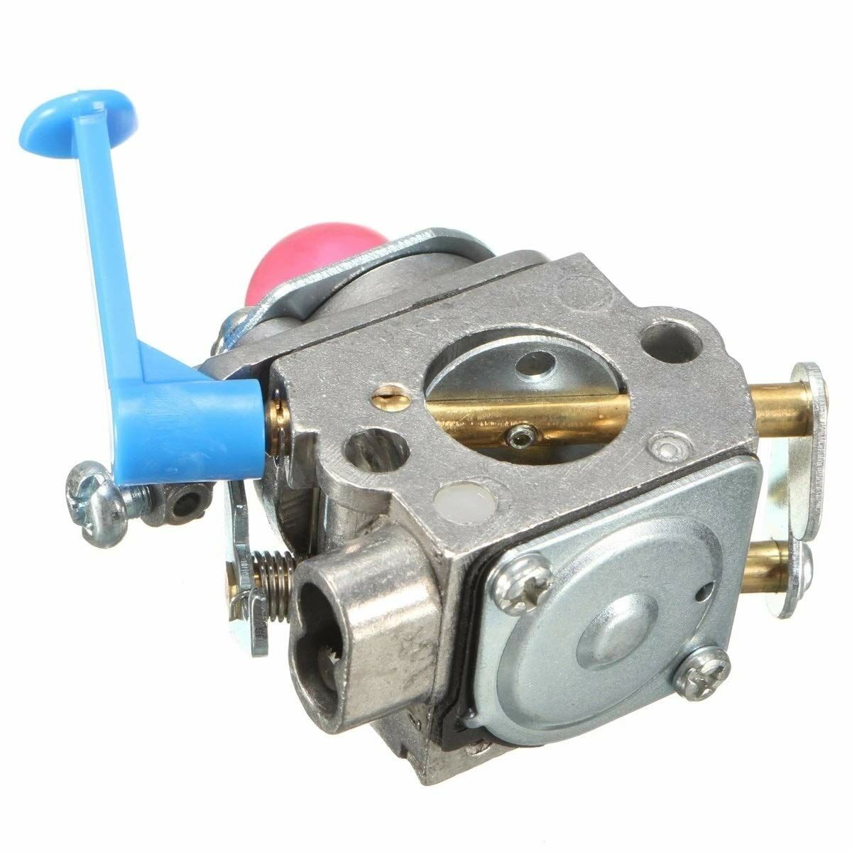 V3H645B60519929C7E27DBE61F3F0880C38R5805733P7