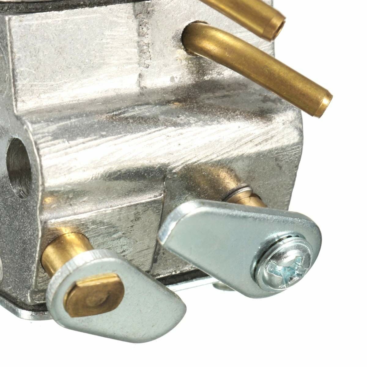 V3HFC4670EC08F5FFBCB31388F06B03CD7ER5805735P8