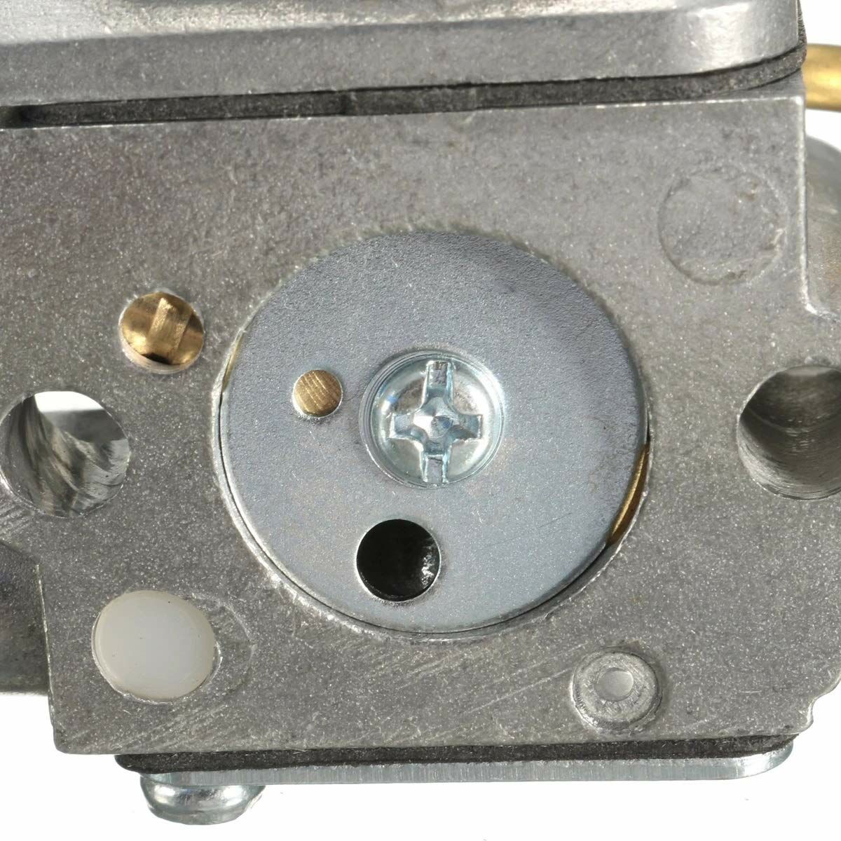 V3H2A87A14C5F31BCFF33FA3E67A8B93B8ER5805737P9