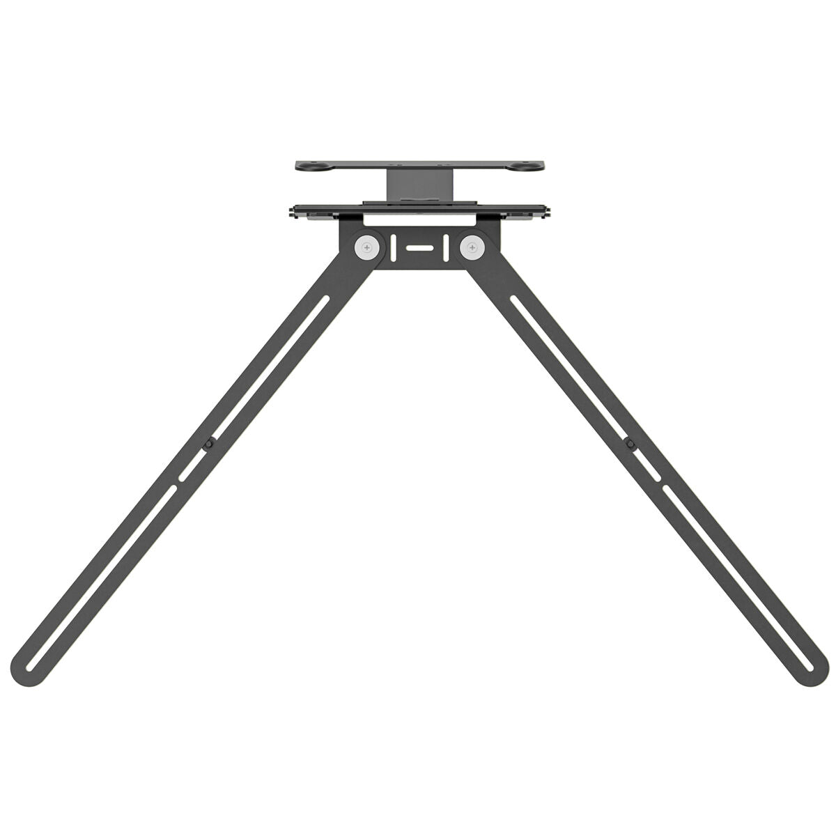 V9HECF3299842A99B45F8D5F1FE6A58CBDBR3888753P1