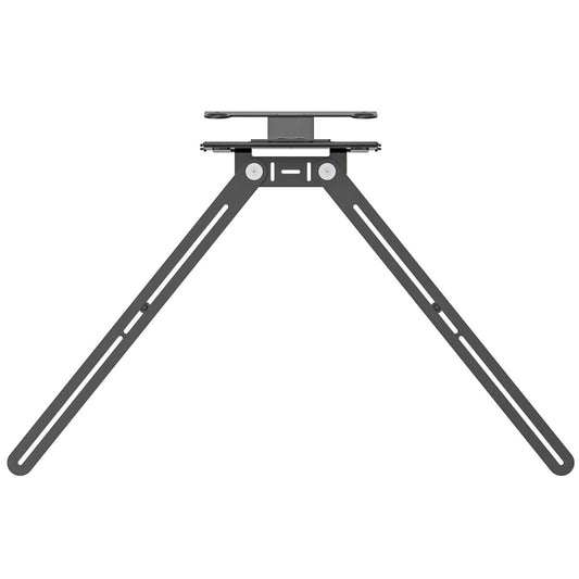 V9HECF3299842A99B45F8D5F1FE6A58CBDBR3888753P1