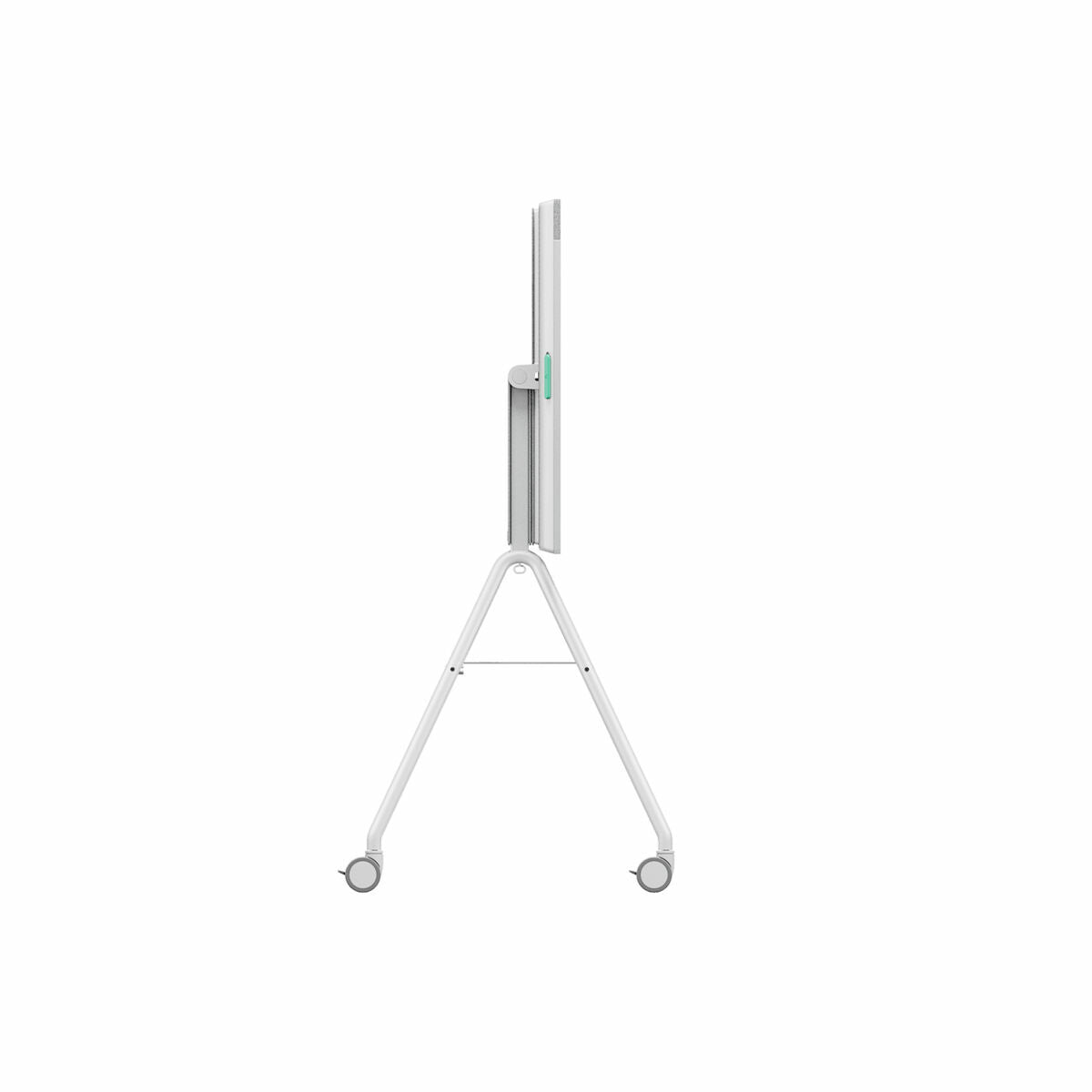 V3H86B1DAF1B7422988A49853A540A3BC10R6846707P3