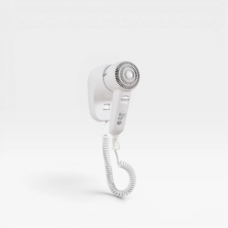 Hairdryer - Hotel Line - 1,200 W