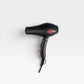 Hair Dryer Without Stand 2,100 W Black - Airtop Series