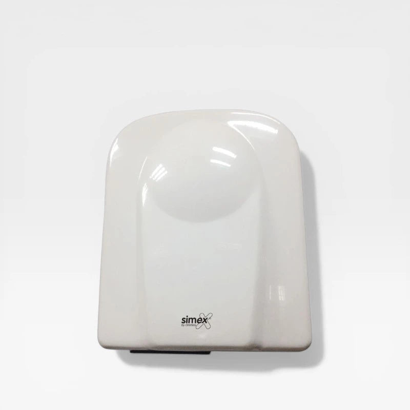 SECADOR DE MANOS AUTOMÁTICO - 1.650 W