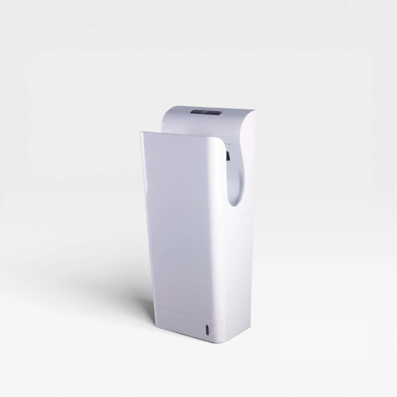 Secador de Mãos Automático Fastflow 2050W – Branco
