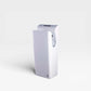 Secador de Mãos Automático Fastflow 2050W – Branco