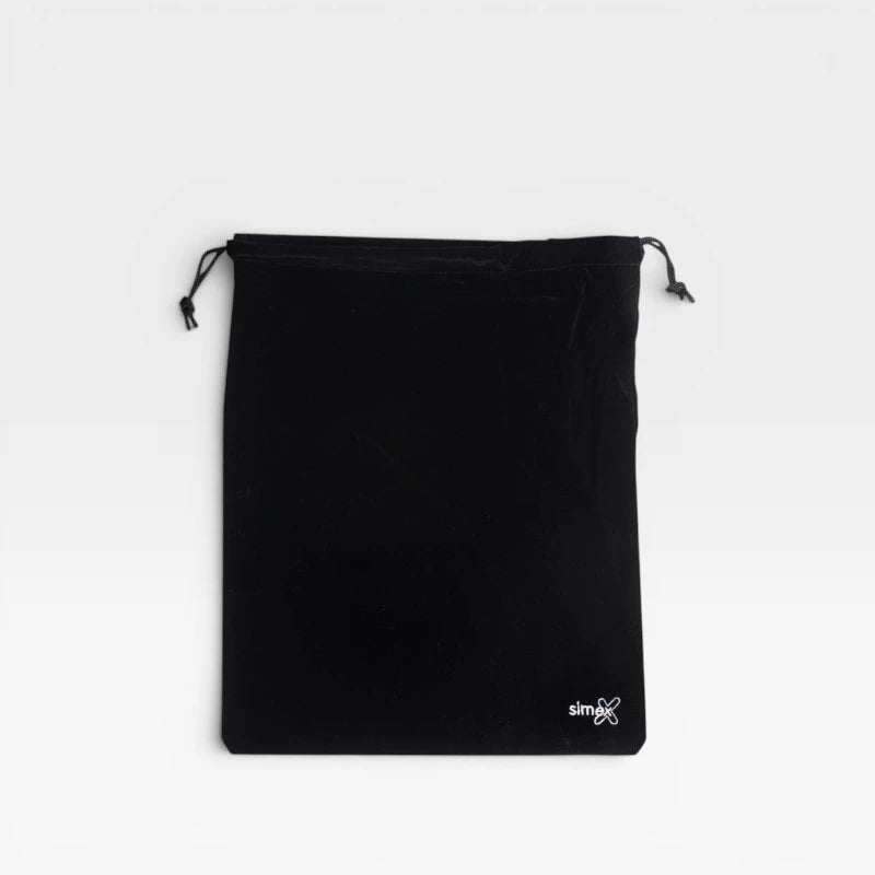 Bolsa para Secador de Cabelo