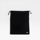 Bolsa para Secador de Cabelo