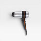 SECADOR DE PELO - 1.400 W Blanco - Serie Linex