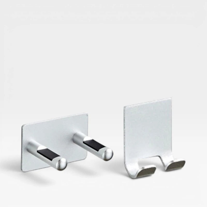 Suporte para Secador de Cabelo