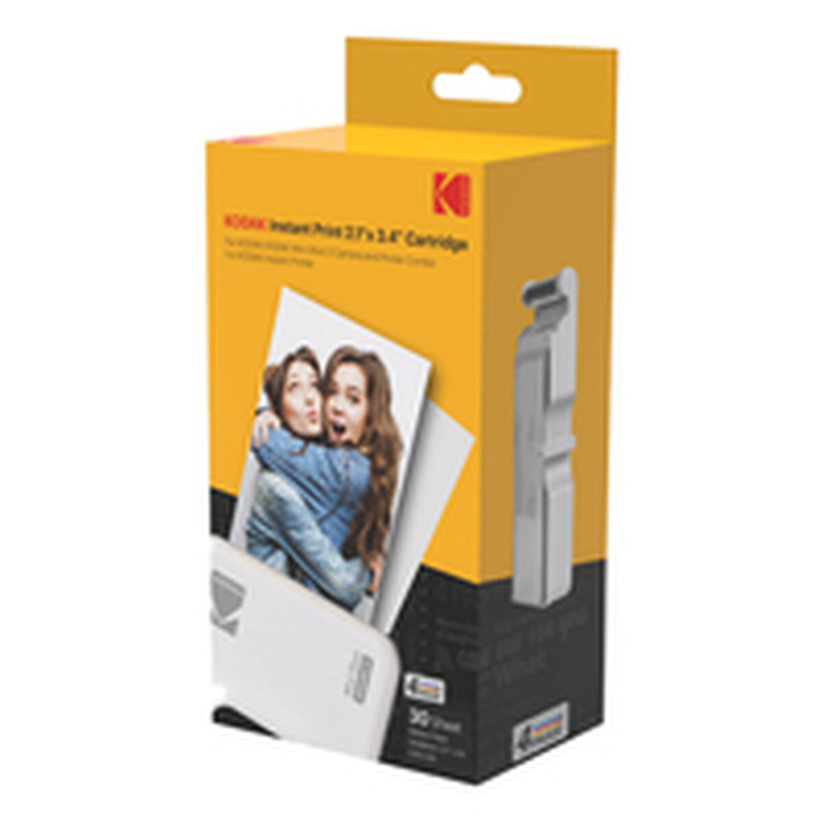 V2H7BF684B8CB998F03095A0BDA2138C883R7504280P2