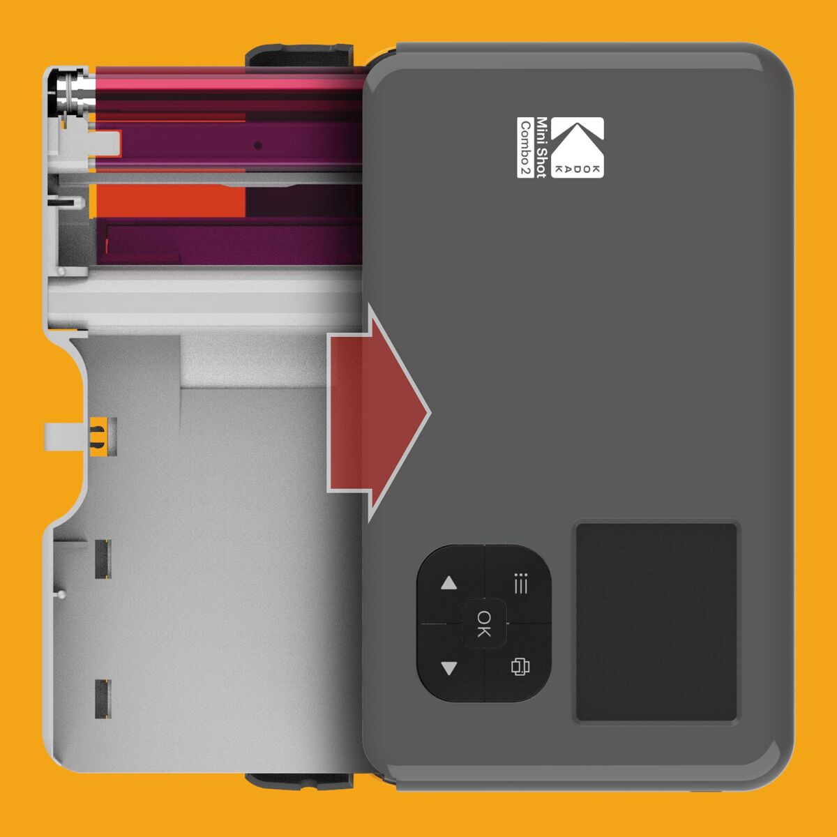 V2H520B41FC3AAD993946E2940FD9026517R7504284P6