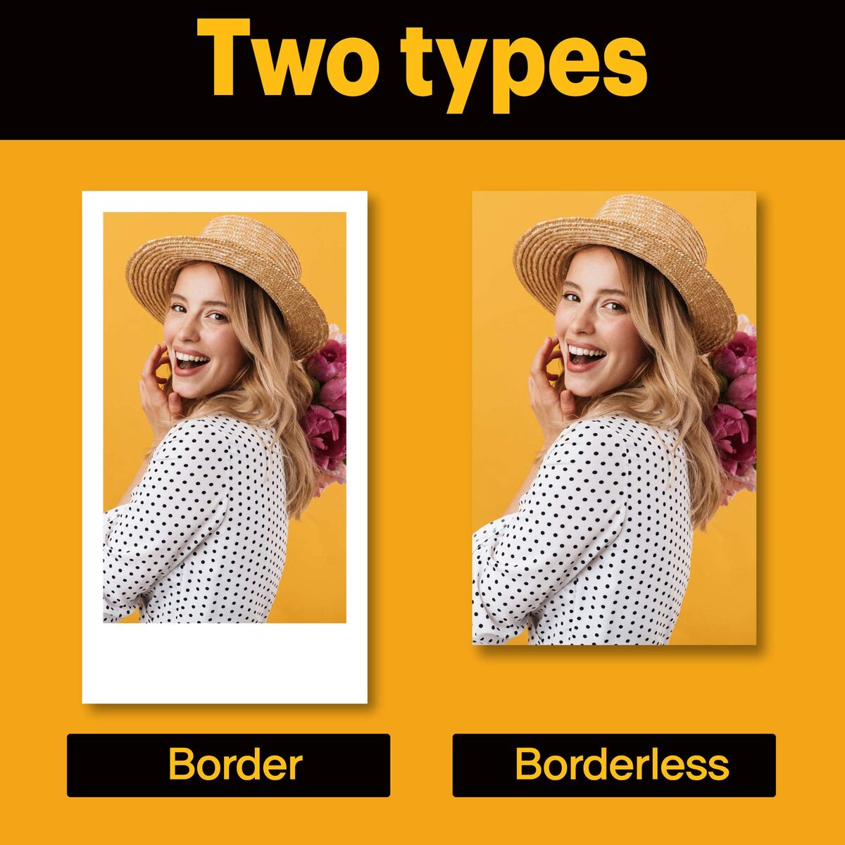 V2H5C6BE973371B4E5452E4941BA361D326R7504286P8