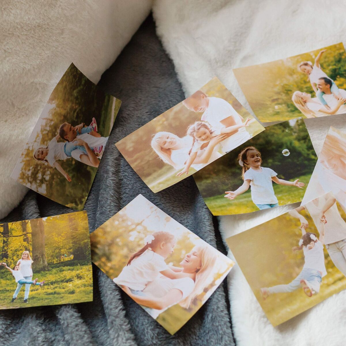 V2H67FC8E965546AEDD5D7BE44EDEF9A00AR7504287P9