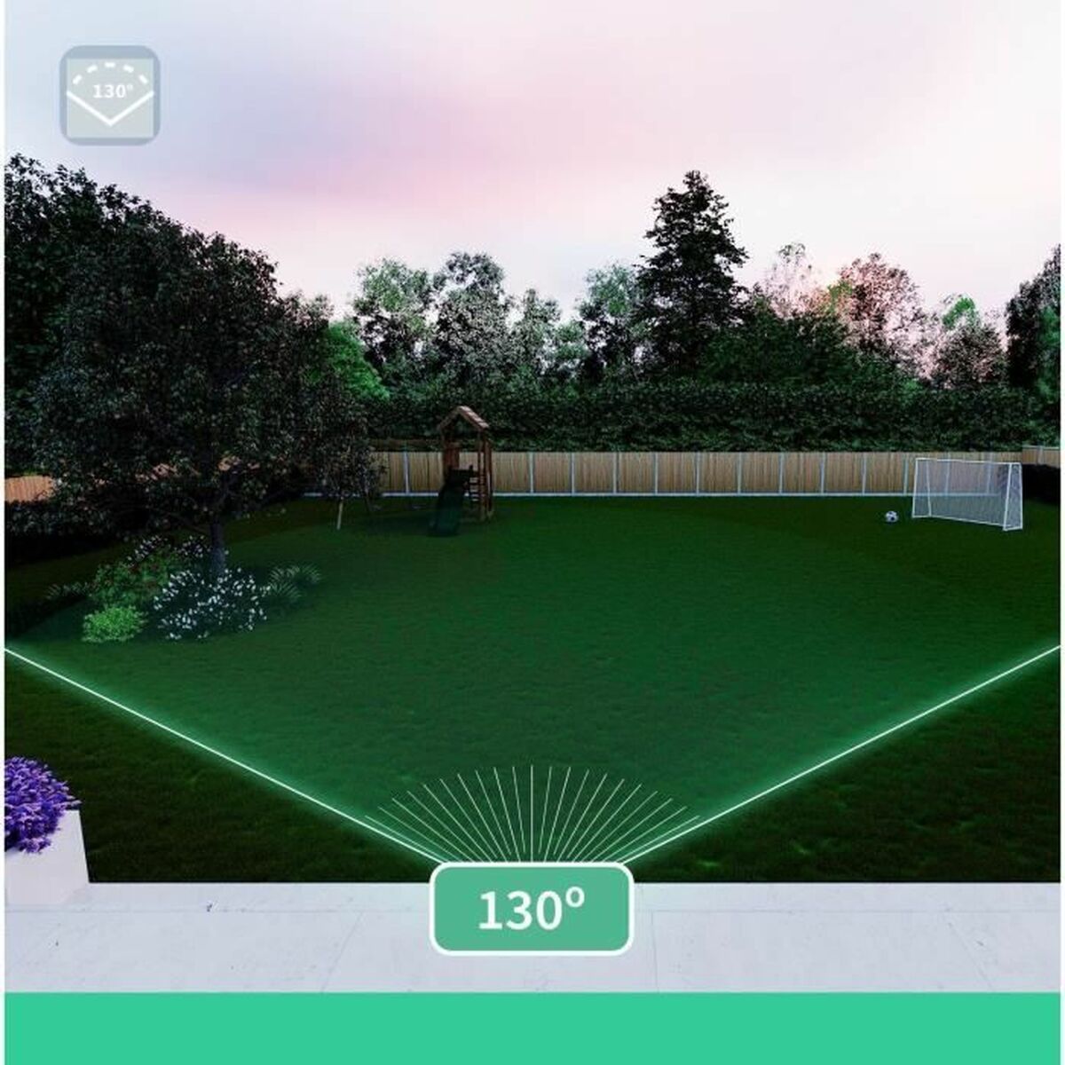 V6H8732945E6506D2562988C40180DF0CAER6680685P7