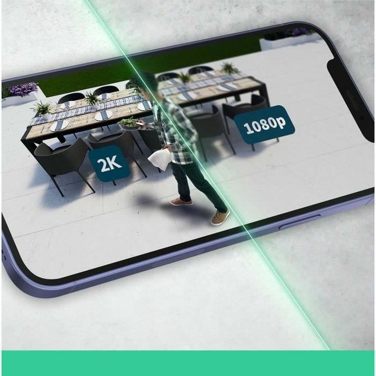 V6H4985B59A684923B0FA2477C70DC7B8EBR6680686P8