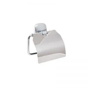 Suporte para Papel Higiénico – Série BRIGHT
