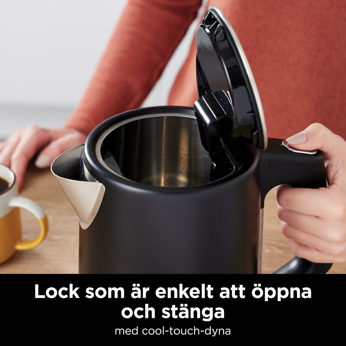 V4HE5381F872026A2E0E46A501E4F9932E2R6839672P8