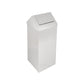 Papeleira de GRANDE CAPACIDADE – 60 Ltr.