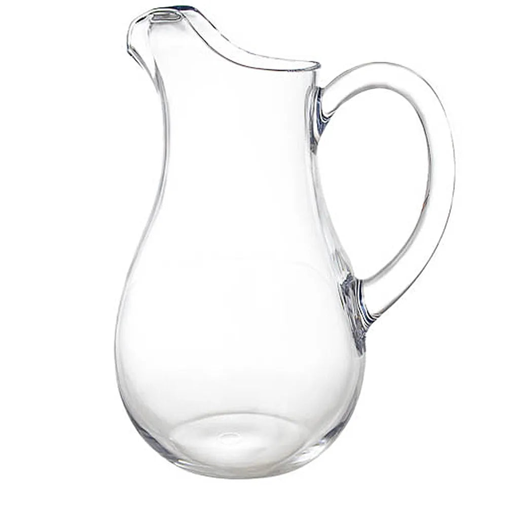 JARRO EM PC 2,2L (2200ML) REUTILIZÁVEL