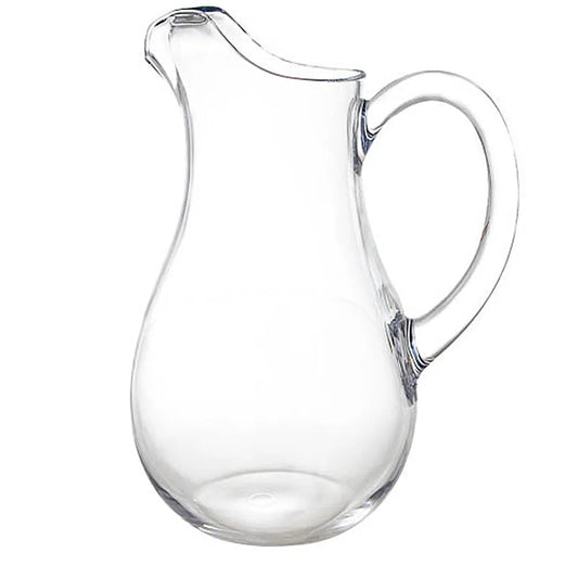 JARRO EM PC 2,2L (2200ML) REUTILIZÁVEL