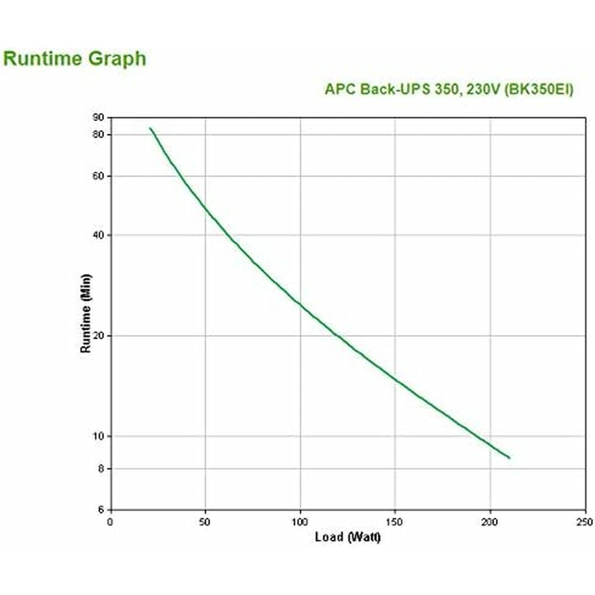 V2H0C60AAC089B84EF15DFF312939A2B6B0R7320861P8